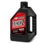 Maxima 21901 Premium 2 Smokeless Injector/Premix - 1L
