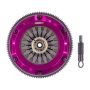Exedy MM023SR Hyper Triple Cerametallic Clutch
