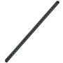 Oracle Lighting 5900-50-023 Multifunction Reflector-Facing Technology LED Light Bar - 50in.