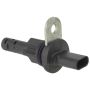 NTK EC0034 Engine Camshaft Position Sensor