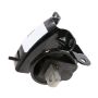 Chrysler Genuine 5273996AE Transmission Mount Support