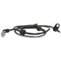 NTK AB0624 ABS Wheel Speed Sensor