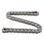 Hot Cams HC82RH2015132 05-09/11-12/14-17 VL800 C50 Volusia Camshaft Chain Silent Kit - 132 Links