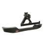ARB 5750300 Wheel Carrier For Tj/Yj Not Jk Rear Bar