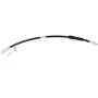 VAICO V10-4138 BRAKE HOSE