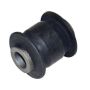SPECIALTY PRODUCTS COMPANY 16115 4RUNNER REPLACEMENT BUSHING