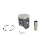 Athena S4C05400003B 97-01 Yamaha YZ 125 53.96mm Cast Piston