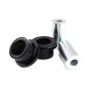 Whiteline VAG MK4/MK5 Front Control Arm Bushing Kit