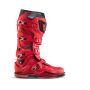 Gaerne 2262-005-10 SG22 Boot