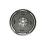 Platinum Driveline FW916 Clutch Flywheel