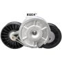 Dayco 89254 Tensioner