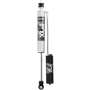 FOX 985-26-161 17-19 Ford F250/F350 2.0 Performance Series Remote Reservoir Adj. Front Shocks 0-1.5in Lift