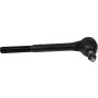 ALLSTAR PERFORMANCE ALL55910 Tie Rod End 11/16-18LH x 9in