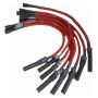 Granatelli Motor Sports 28-2116HTR Ignition Coil