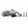 VAICO V10-6592 COUPLING PUMP