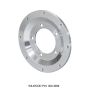 Wilwood 300-3099 Front Rotor Adapter - 11.75in x 8 Bolt Rotor