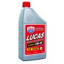 Lucas Oil Products 10049 Synthetic SAE 5W-30 Motor Oil