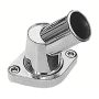 TRANS-DAPT TRA6003 Aluminum Water Neck