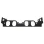 BBC Intake Gasket PB 9000/DN-9