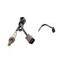 Bosch 18098 Bosch Wide-band Oxygen Sensor