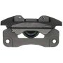 PowerStop L2628 Autospecialty By PowerStop Replacement Brake Caliper