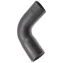 Dayco 70902 Radiator Hose