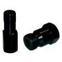 PROFORM PFM67400 Air Hold Adapter Kit air fitting / spark plug