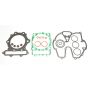 Athena P400210600612/1 Top End Gasket Kits