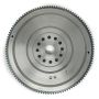 Platinum Driveline 2569653 Clutch Flywheel
