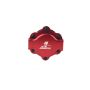 AEROMOTIVE AFS11107 Billet Hex Drive Fuel Pump