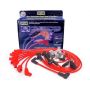 Taylor Cable 74258 8mm Ford 80/Up / Mustang