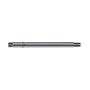 AFCO RACING PRODUCTS AFC55000011870 Shaft .500in 7in Non-Adj w/ Bleed Jet