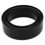 Rancho RS70081 Coil Spring Spacer Kit