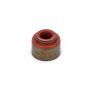 CHEVROLET PERFORMANCE GMP12564852 Exhaust Valve Stem Seal 1pk