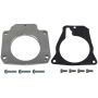 ICT BILLET ICT551567 LS Drive By Wire Throttl e Body Adapter