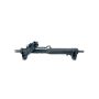 Bosch KS01000814 Steering Rack, Hydraulic (Remanufactured)