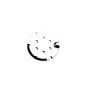 Putco 400146 14-18 GMC Sierra LD - Crew Cab - 5.8ft Bed Fuel Tank Door Cover