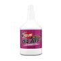 Red Line D4 ATF Quart