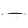 Dynamic Friction 350-67180 Brake Hose