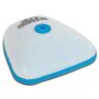ProFilter MTX-2010-01 15-17 Yamaha WR250F/YZ250F/16-17 Yamaha WR450F/YZ450F Premium Air Filter