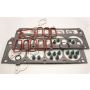 COMETIC GASKETS CAGPRO1007T Top End MLS Gasket Kit - GM LS Series