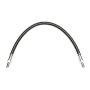 Dynamic Friction 350-11041 Brake Hose