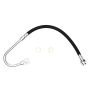 Dynamic Friction 350-52044 Brake Hose