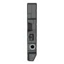 Titan Fuel Tanks 7020599 99-07 Ford F-250/F-350 PowerStroke Crew/Ext. Cab Long Bed 60 Gal. XXL Mid-Ship Tank