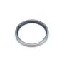 PETERSON FLUID PTRSM86586 Jesel Front Cover Camshaft Seal