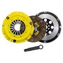 ACT 2005 Chevrolet Cobalt HD/Perf Street Sprung Clutch Kit