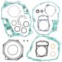 Vertex Pistons 808816 Vertex Gaskets 80-83 Honda ATC185 Complete Gasket Kit