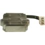 Arrowhead 230-58069 Suzuki 12 Volt Regulator / Rectifier