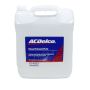CHEVROLET PERFORMANCE GMP19286292 Diesel Fuel URE Exhaust Fluid 2.5-Gallon