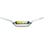 ProTaper 025278 SE Handlebars